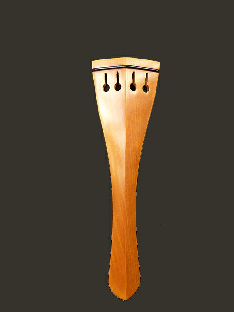 楽天市場】ヒル モデル ブラック フレット ローズウッド チェロ テール