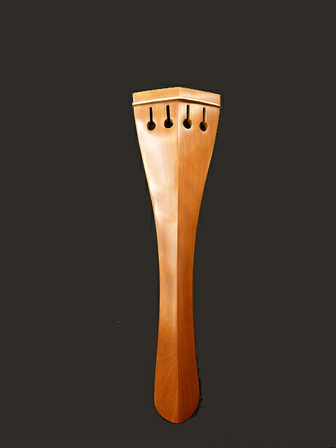 楽天市場】ヒル モデル ブラック フレット ローズウッド チェロ テール