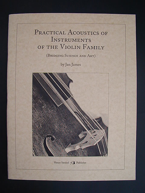 弦楽器 Dictionary of Violin & Bow Makers Amazon.co.jp: Universal Dictionary of Violin and Bow Makers