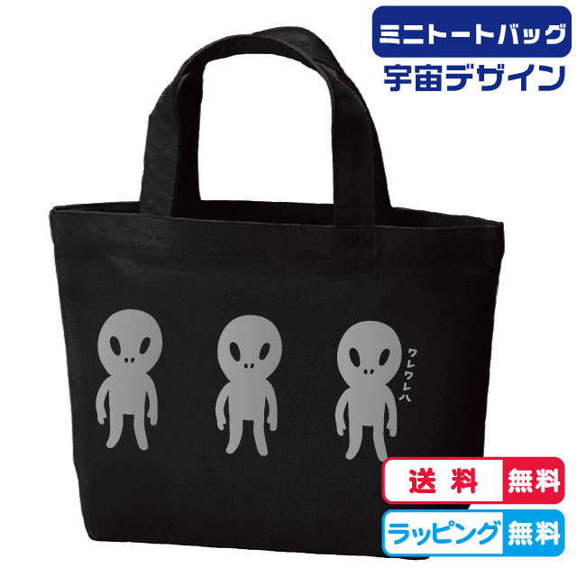 ピグレット 418 コラコラお人形サイズ トートバッグ ピグレット 418 コラコラお人形サイズ トートバッグ ピグレット