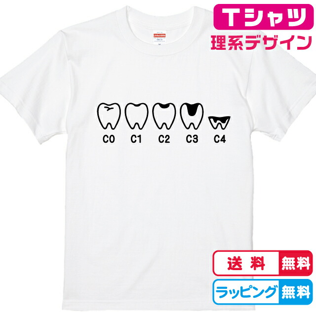 楽天市場 落語tシャツ おもしろtシャツ そば清tシャツ 全3色 綿tシャツ 面白tシャツ らくごtシャツ 寄席tシャツ かわいいｔシャツ ソコラタ