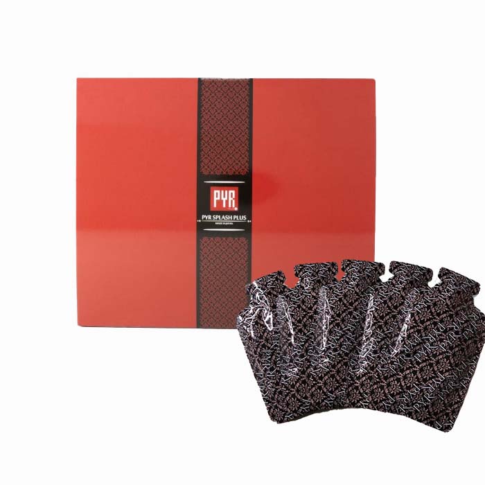 楽天市場】PYR SPLASH PLUS パイラ スプラッシュプラス 内容量：5包