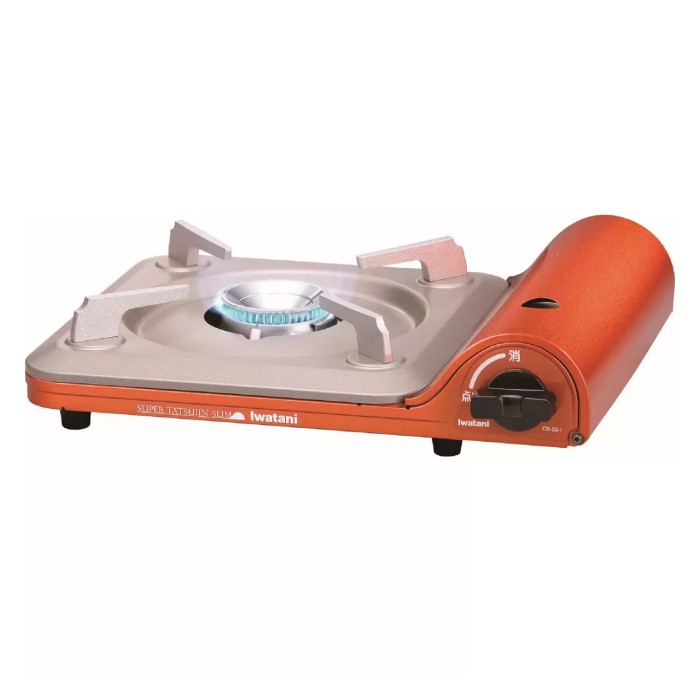 Iwatani イワタニカセットフー カセットコンロ コンロ MK-36 かぐら imgrc0110029021.jpg