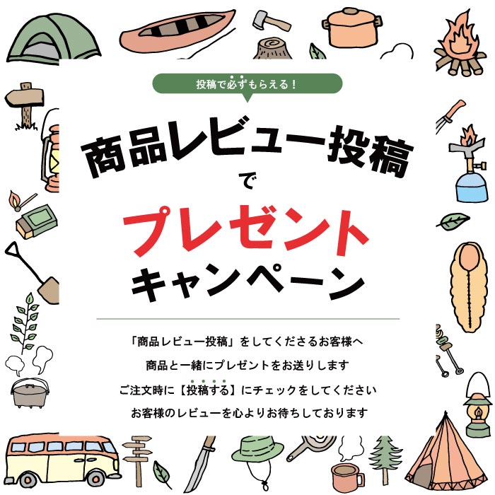 極小エスビナーにアルミが登場 予約販売品 従来のステンレススチール製と重量を比較すると40 以上も軽減 このサイズ感のカラビナはナイトアイズだけ カラビナ おしゃれ キーホルダー 登山 キャンプ ハイキング マイクロロックアルミニウム エスビナー バックパック