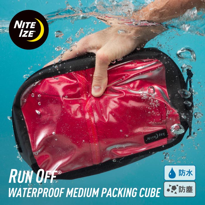 楽天市場】防水ポーチ 防水バッグ スノボ スノーボード スキー