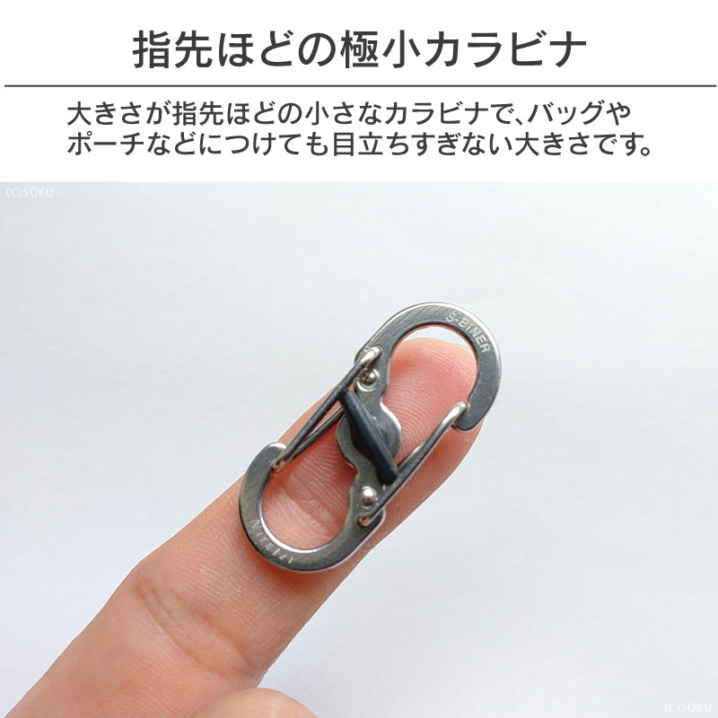 Nesさん専用 Xperia(TM) XZ2 SO-03K/SOV37/SoftBank ねこ型PUレザーブック