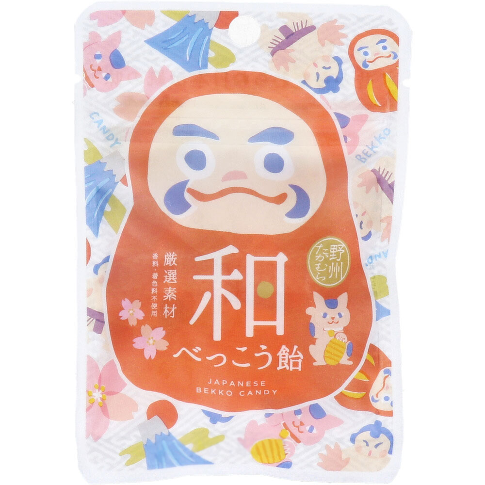 楽天市場】※やすらぎはちみつのどタブレット ノンシュガー 20g