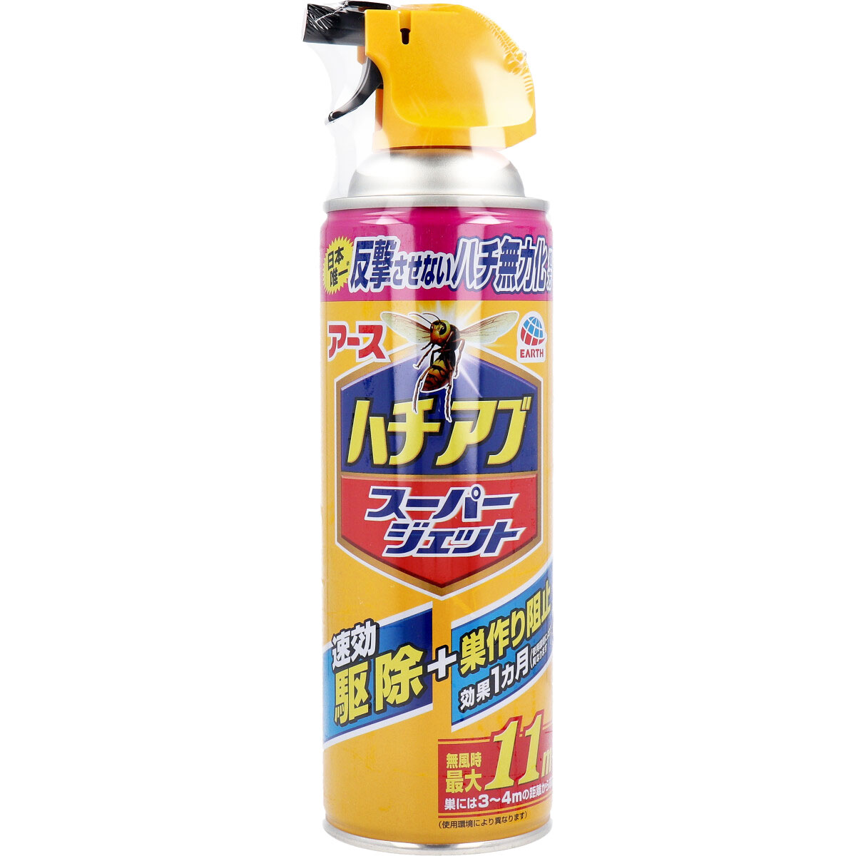 楽天市場】【エントリーでポイント5倍】 虫ゼロバリア ダブル 楽天市場】【エントリーでポイント5倍】 虫ゼロバリア ダブル