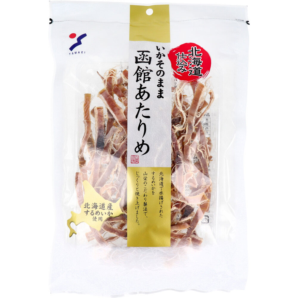 楽天市場】※糖質オフのおいしい燻製さきいか ５４ｇ 【要エントリー！2点でP5倍・3点でP10倍】 : 即納ドラッグ 金太郎SHOP