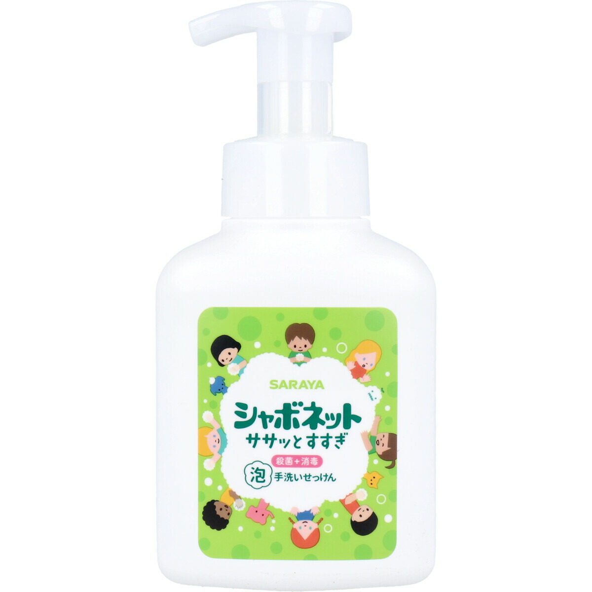 楽天市場】シャボネットササッとすすぎ 泡手洗いせっけん 詰替用 2.7L ... 楽天市場】シャボネットササッとすすぎ 泡手洗いせっけん 詰替用 2.7L ...