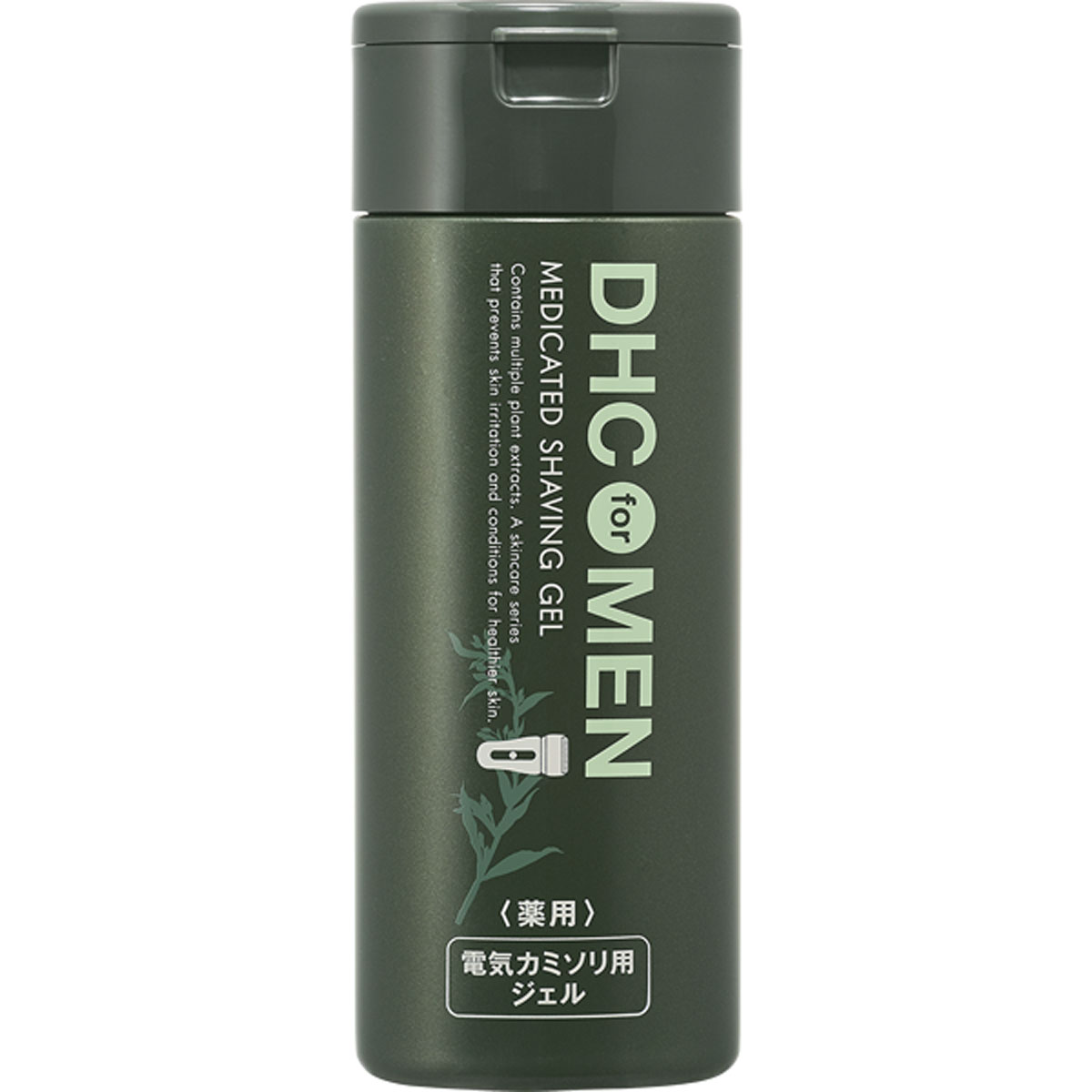 楽天市場】DHC for MEN 薬用 フォーミング フェース ウォッシュ 150mL : 即納ドラッグ 金太郎SHOP