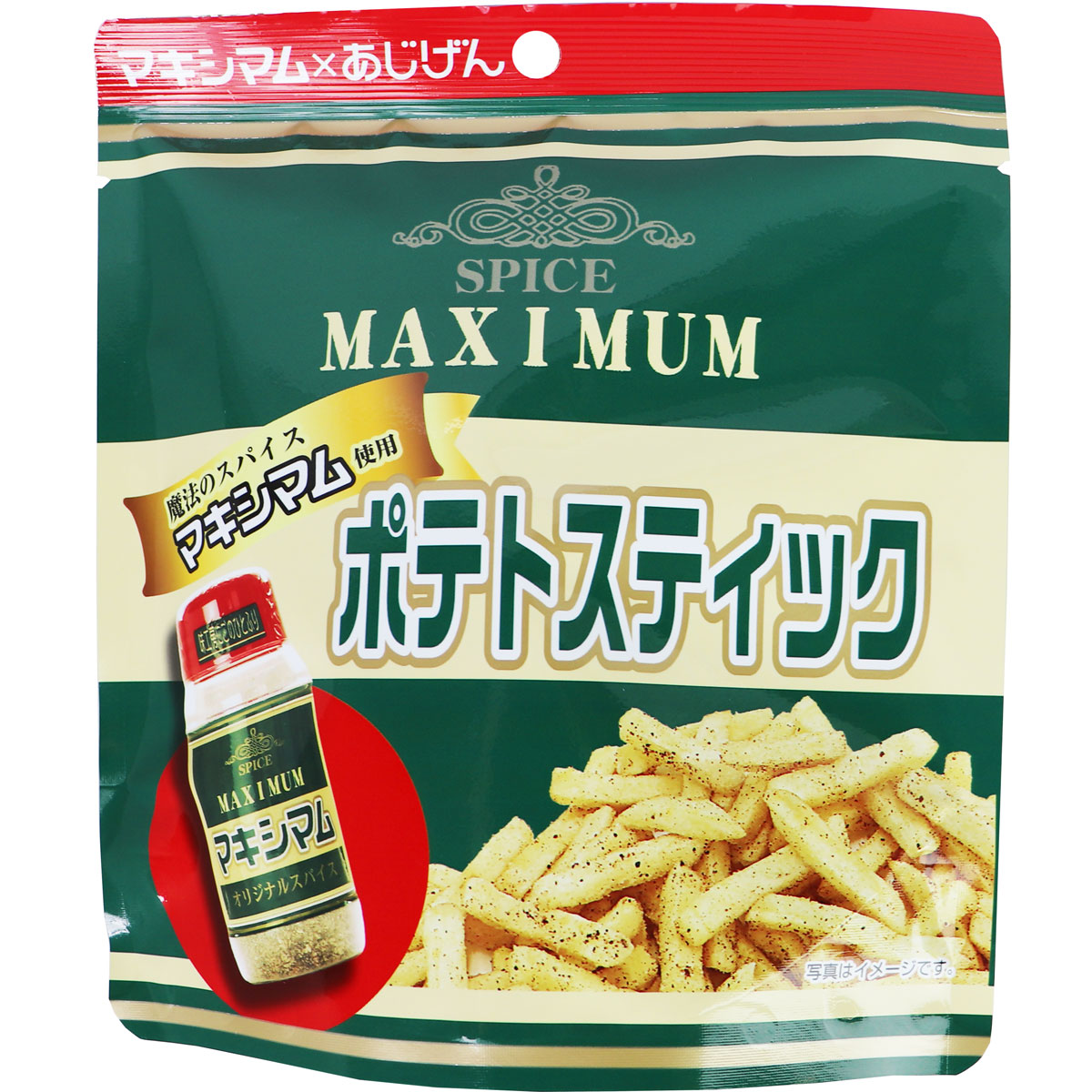 楽天市場】※どっさり 訳あり じゃがスティック 九州しょうゆ風味 160g 【要エントリー！2点でP5倍・3点でP10倍】 : 即納ドラッグ  金太郎SHOP