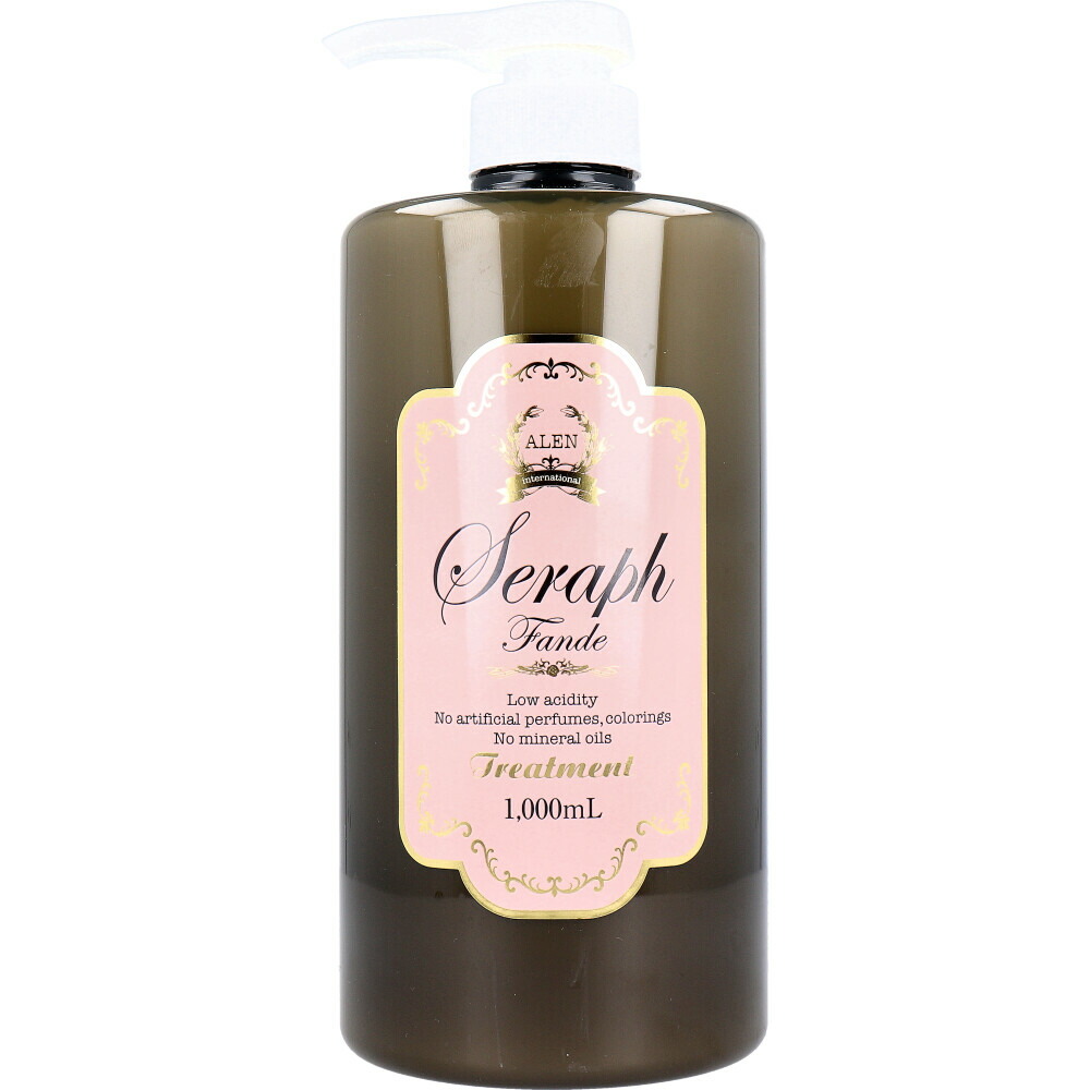 楽天市場】【1000円OFFクーポン配布中】 ALEN アレン Seraph セラフ