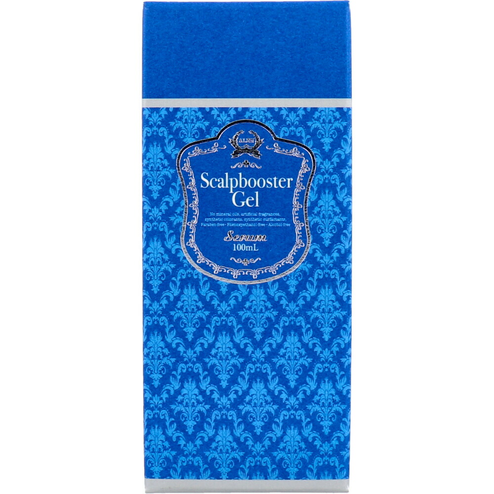 ブースター スカルプブースターローション 1000ml 20240913104440_1.jpg