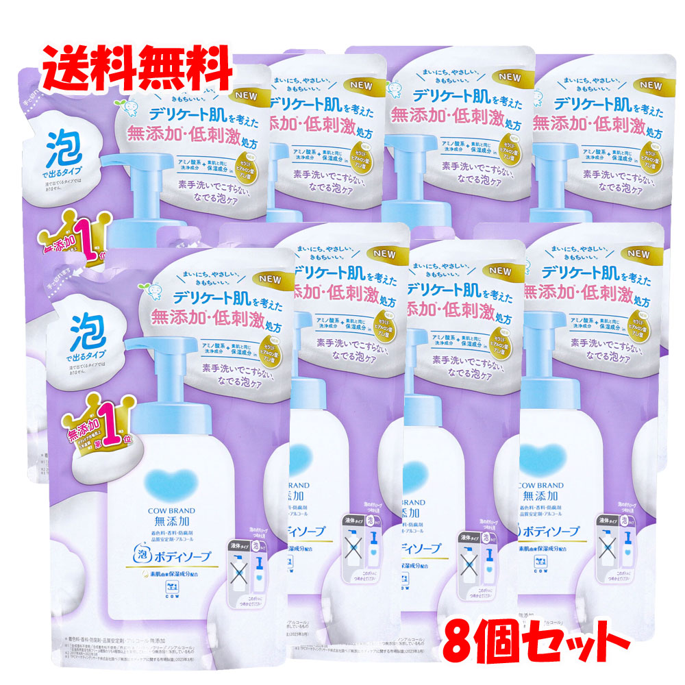 【高評価ワイン】ロスロサレスガルナッチャティントレラ 750ml×6本セット ロス ロサレス ガルナッチャ ティントレラ 2019 ボデガス
