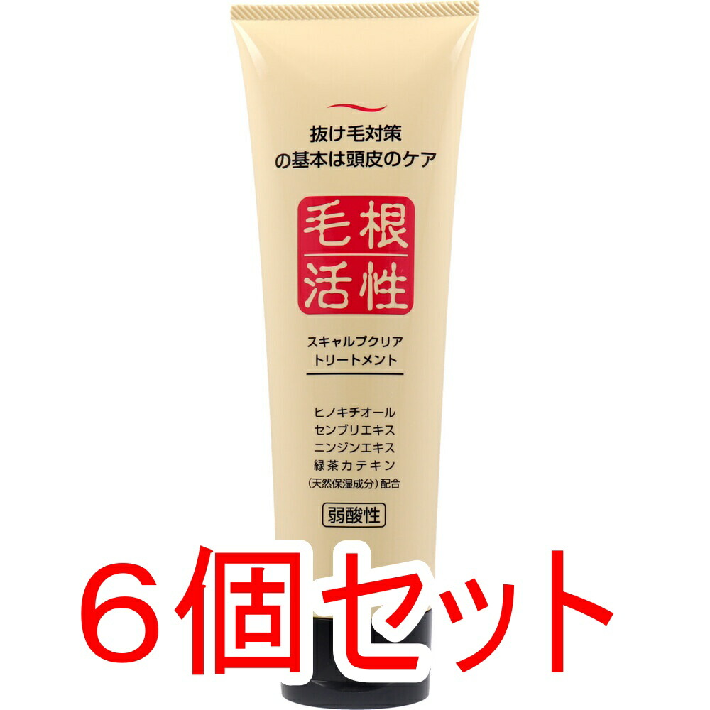 スキャルプクリアシャンプー Amazon | スキャルプクリア シャンプ 550 ml | ジュン・コスメティック