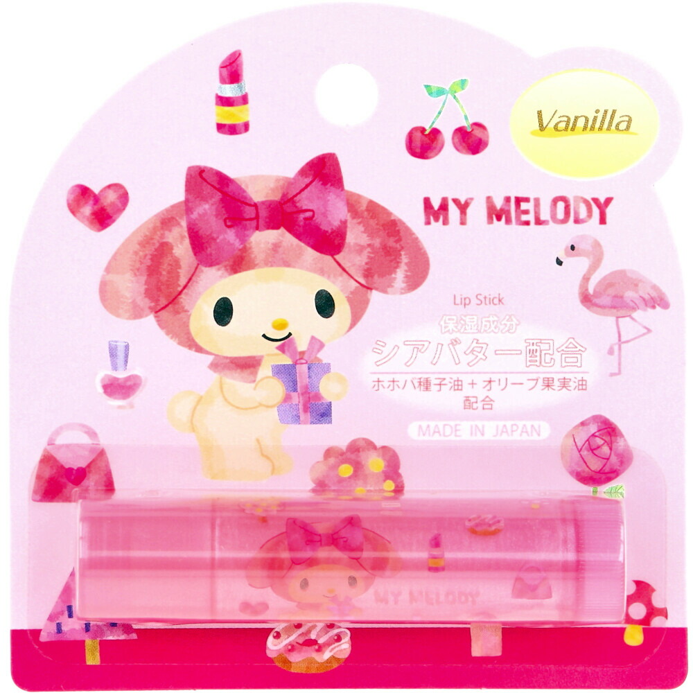 楽天市場】【エントリーでポイント5倍】 マイメロディ ダイカット