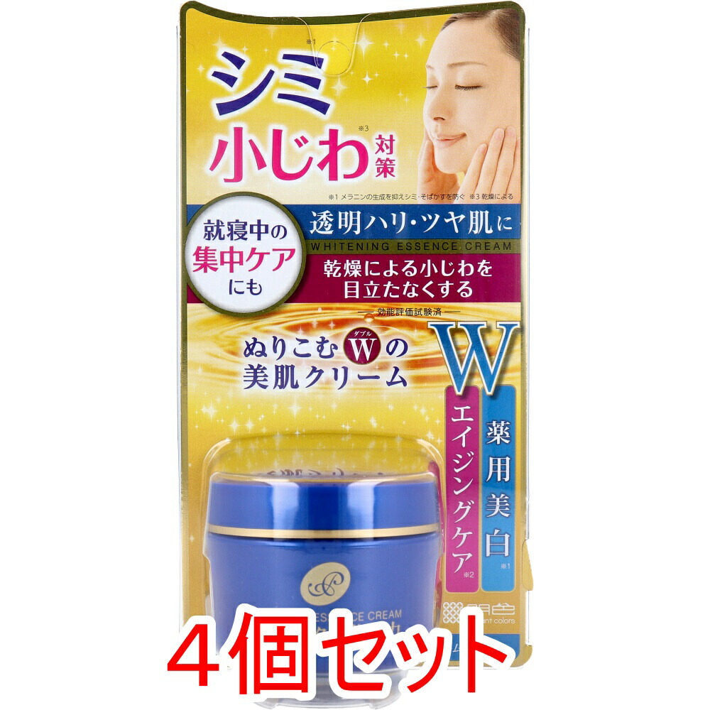 多機能スキンケアマシン ホワイト Amazon | 三菱電機 MITSUBISHI エアコン 霧ヶ峰 ピュアホワイト