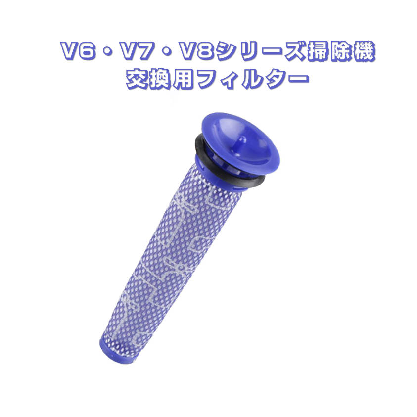 楽天市場】Dyson ダイソン 掃除機 dyson ball fluffy CY24 専用