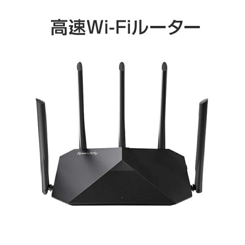 楽天市場】【9/1☆10分間限定】先着50%OFFクーポン 【訳あり】UQ