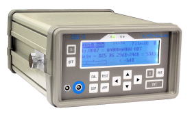 送料無料 鉄筋継手部用超音波探傷器USG-X｜測定機器マーケット 386,100円