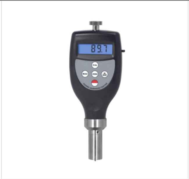 貨物輸送無料 材木硬度計HT-6510DW 計測工具-DIY・工具-その他