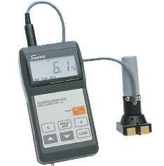 貨物輸送無料 紙・ダンボール水分計 KG-101 株式会社サンコウ陰電子科学研究所製(日本製)