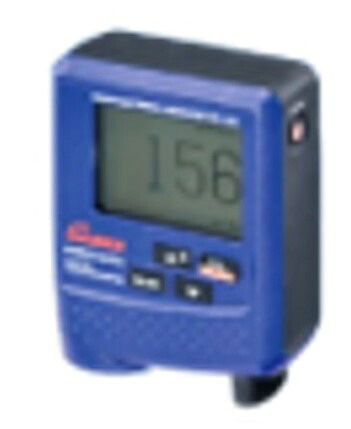 貨物輸送無料 日本製デュアルデジタル膜厚計SAMAC-FN 株式会社サンコウ陰電子科学研究所製