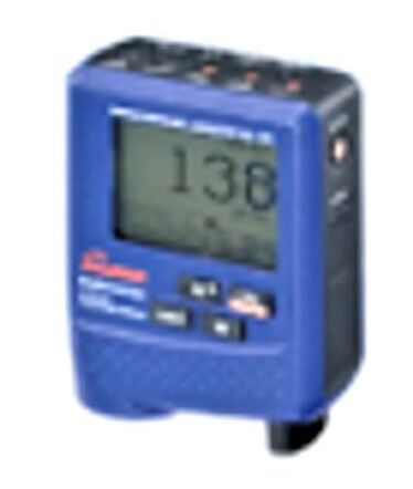 貨物輸送無料 日本製デュアルデジタル膜厚計SAMAC-Pro 株式会社サンコウ陰電子科学研究所製
