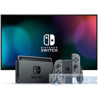 Sale Switch Nintendo 新型 ニンテンドースイッチ ラッピング対応可 ファミリー 家族 ギフト プレゼント ゲーム機 任天堂 グレー Joy Con 本体 本体 Williamsav Com