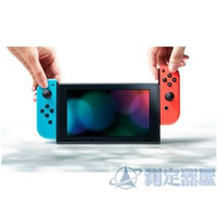 【楽天市場】Nintendo Switch ニンテンドースイッチ 本体 Joy-Con (L) ネオンブルー/ (R) ネオンレッド 2019