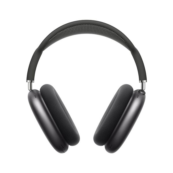 MWP22J/A AirPods Pro エアポッズ プロ ワイヤレスイヤホン 楽天市場】Apple AirPods Pro MWP22J/A アップル エアーポッズ