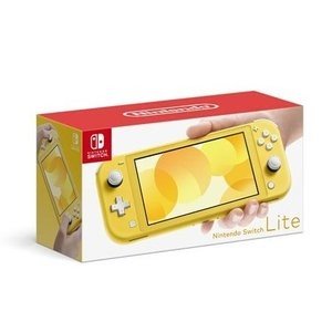 楽天市場】Nintendo Switch Lite 本体 ニンテンドー スイッチ ライト 