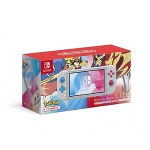 楽天市場】Nintendo Switch Lite 本体 ニンテンドー スイッチ ライト 
