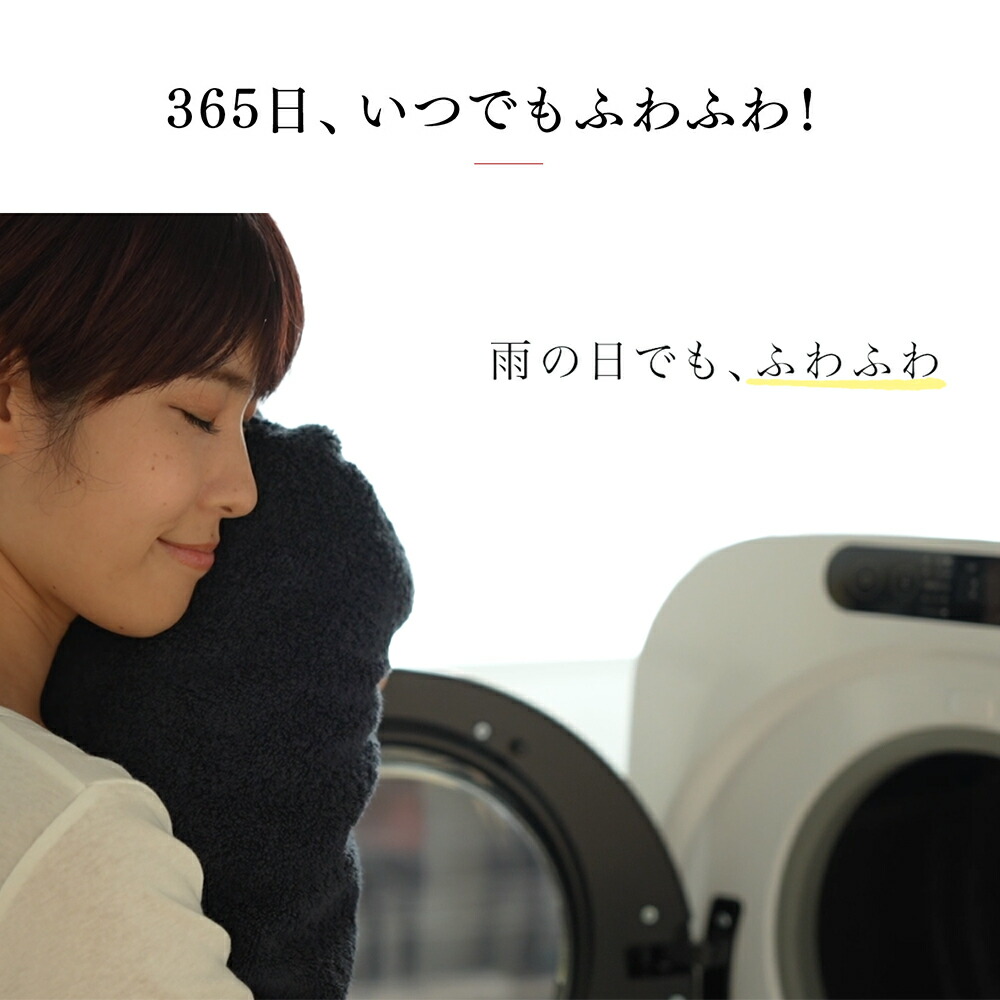 エスティロ ESTILO 小型 衣類乾燥機 乾燥機 工事不要 簡単設置 3kg