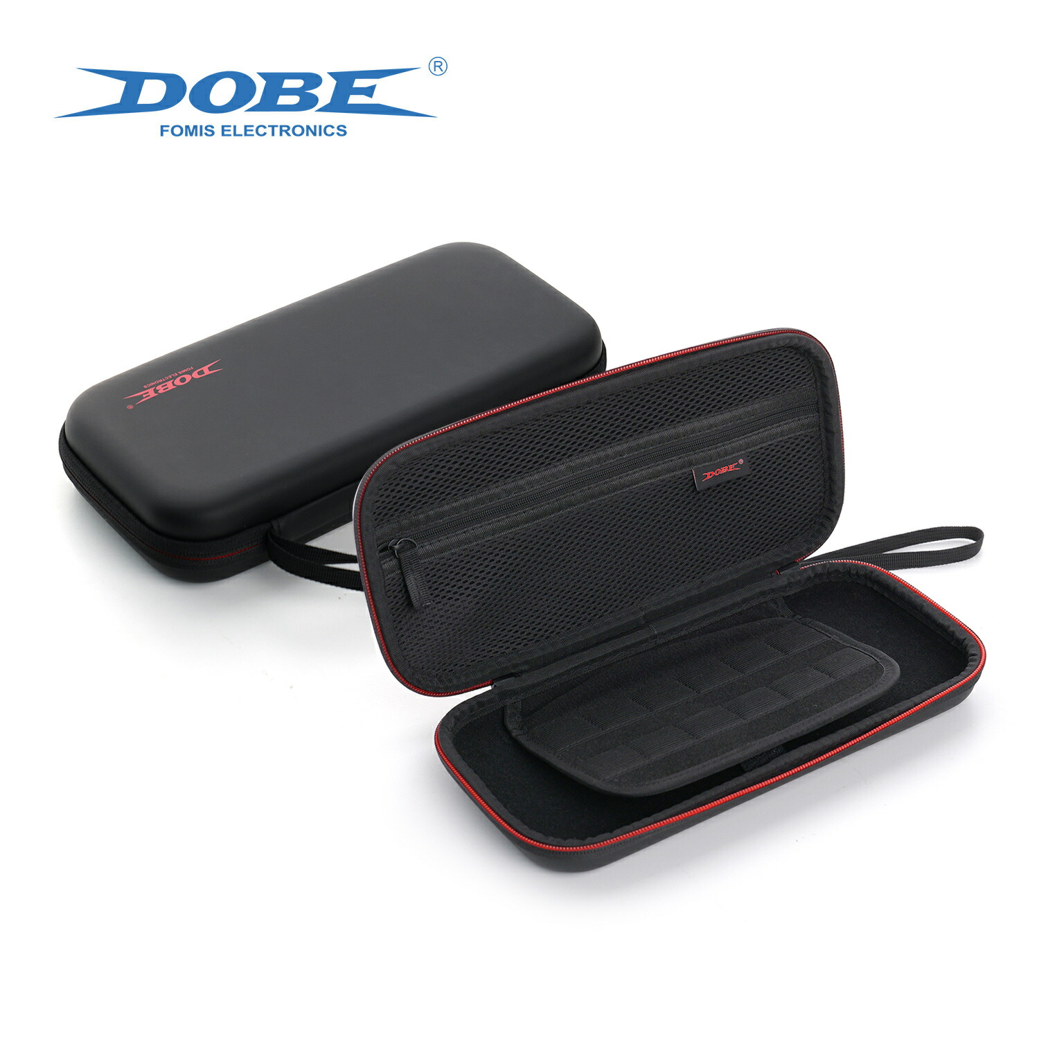 楽天市場】Nintendo Switch ニンテンドーサウンドクロック Alarmo