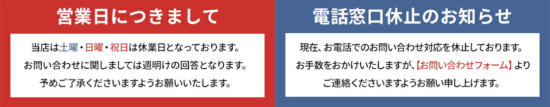 楽天市場】グレート 美顔ルーラー BEAUTRE ビュートレ[ラッピング可