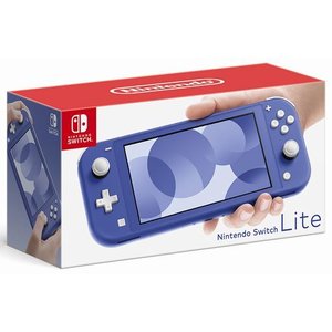 【楽天市場】Nintendo Switch Lite 本体 ニンテンドー スイッチ