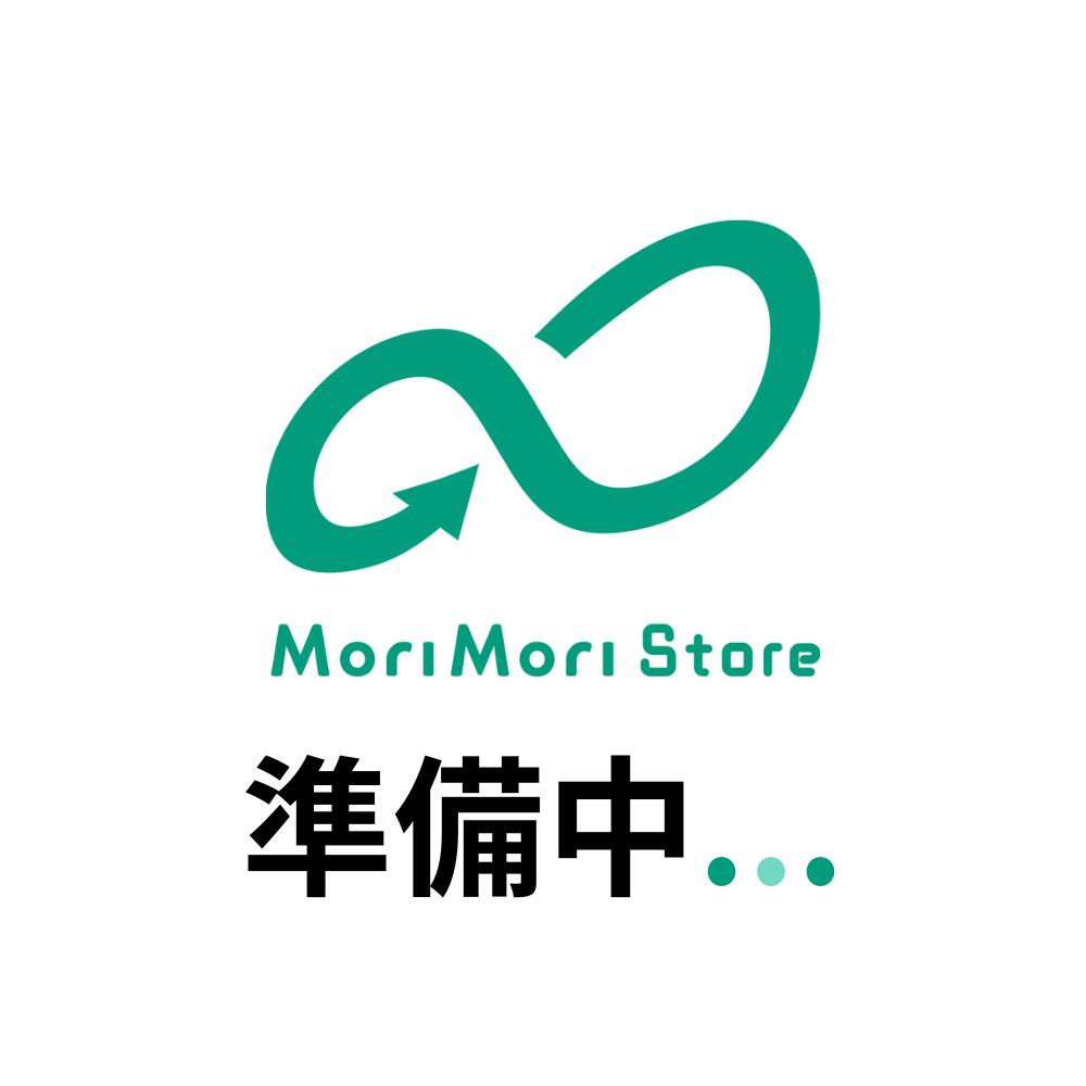 【訳あり】Dyson V12 Detect Slim Total Clean[ラッピング可] R-LOGI｜MoriMoriStore（測定の森）