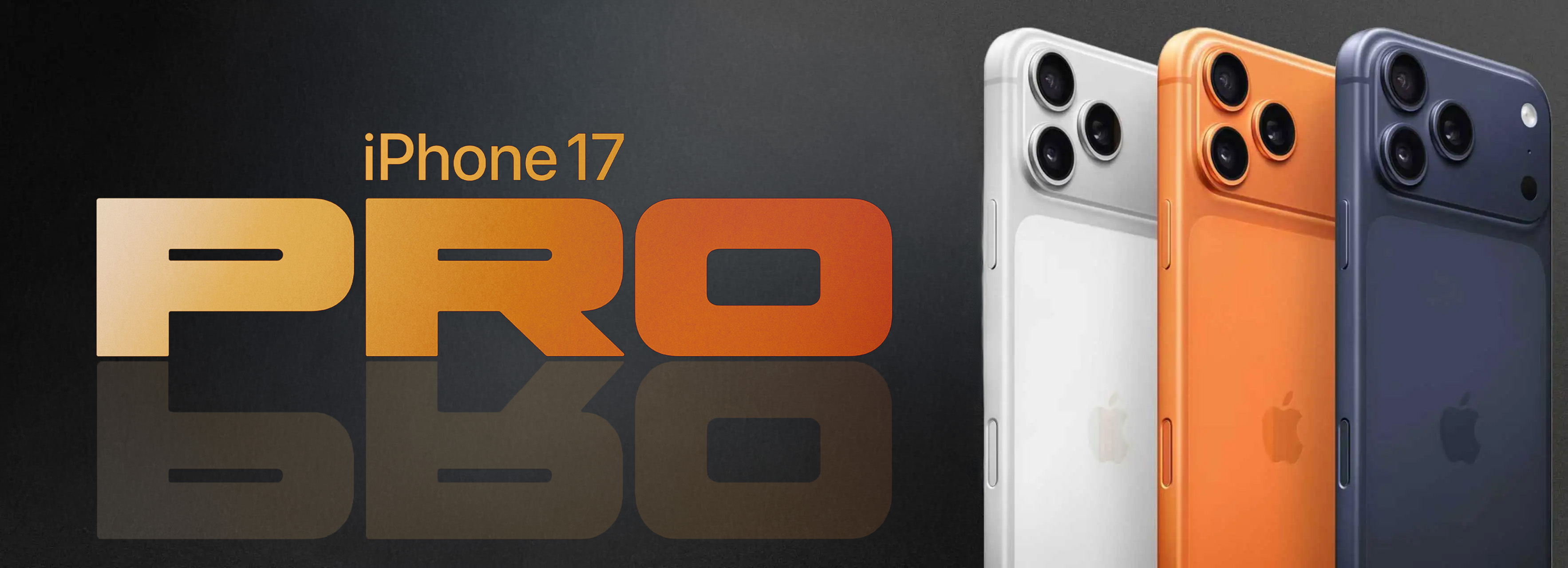 楽天市場】Apple iPhone16 Pro MYN23JA デザートチタニウム