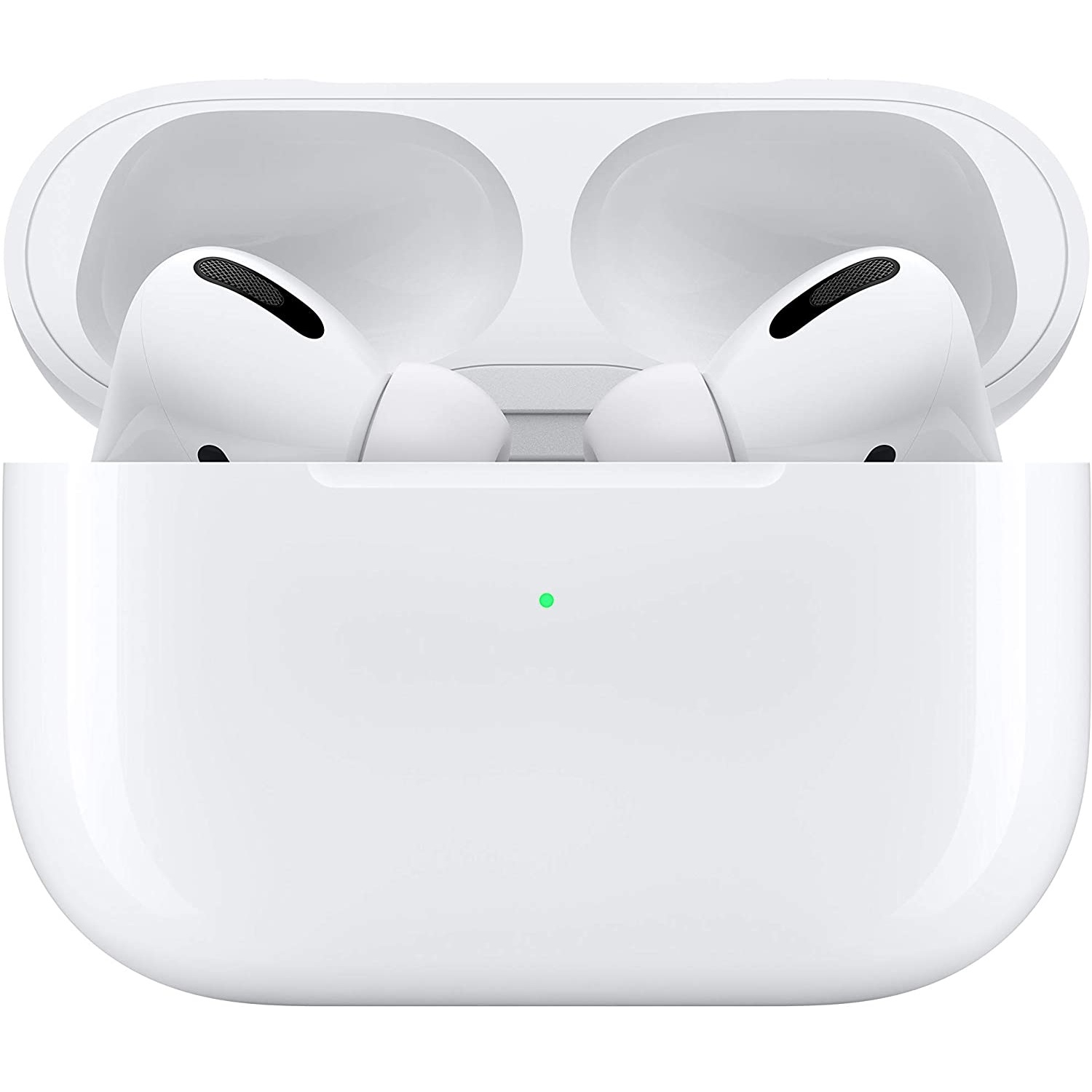 楽天市場】【訳アリ】AirPods Pro エアポッズプロ MLWK3J/A Magsafe