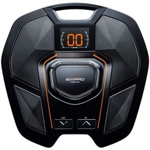 楽天市場】シックスパッド フットフィット2 SIXPAD Foot Fit 2 SP