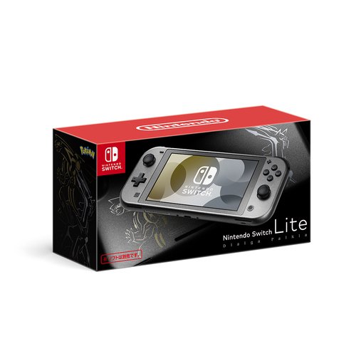 楽天市場】任天堂 Nintendo Switch本体(有機ELモデル)Joy-Con(L)ネオン 