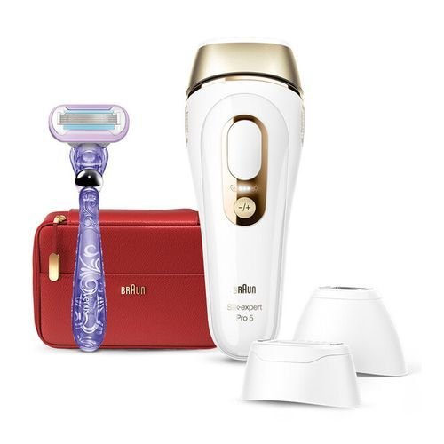 BRAUN ブラウン シルクエキスパートpro3 光美容器　脱毛器 PL3111 thumb_pt20.jpg