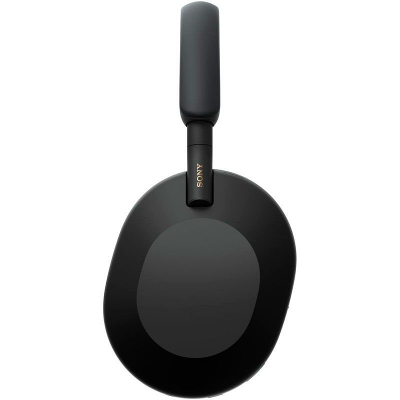 SONY ソニー ワイヤレス ヘッドホン ノイズキャンセリング ハイレゾ WH