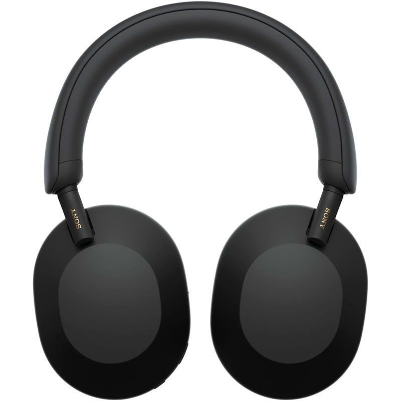 SONY ソニー ワイヤレス ヘッドホン ノイズキャンセリング ハイレゾ WH