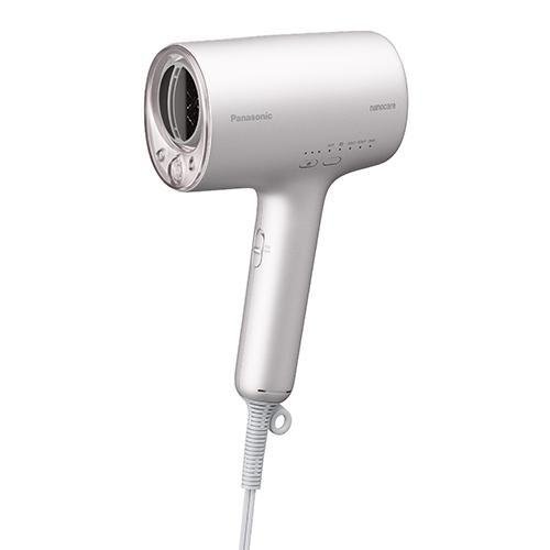 Panasonic ヘアドライヤー　ナノケア　ラベンダーピンク　新品 楽天市場】パナソニック ドライヤー ナノケア EH-NA0J-P ラベンダー