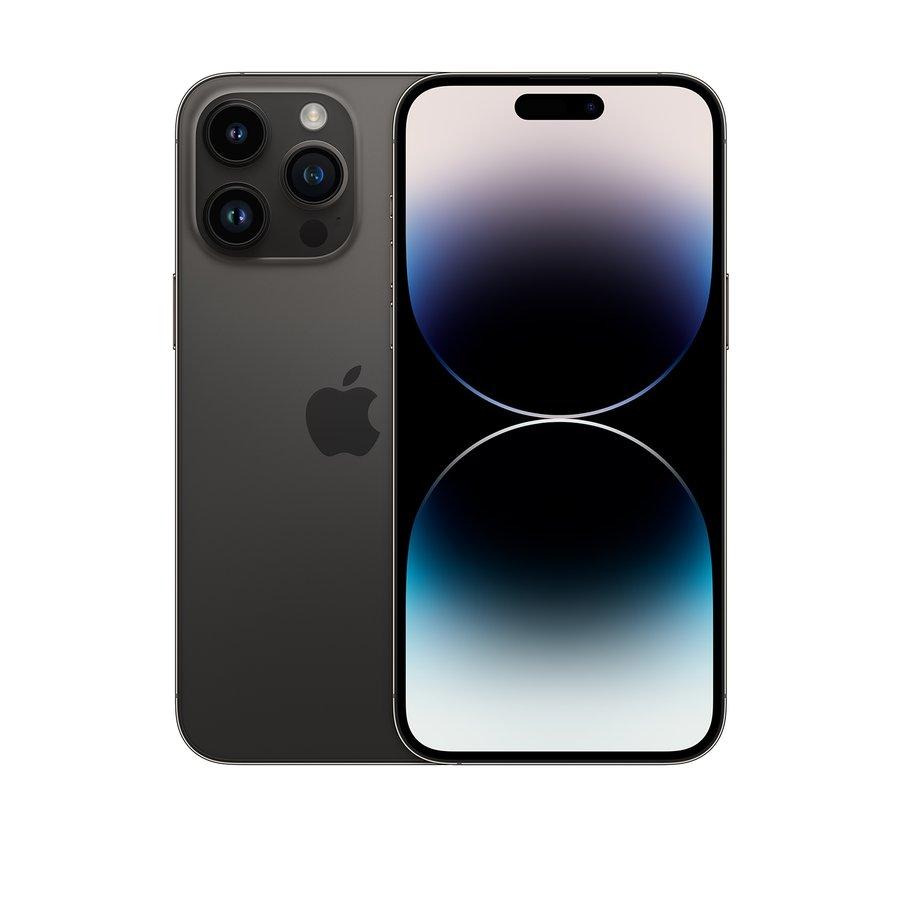 楽天市場】【新品未開封】Apple アップル iPhone 14 Promax 128GB