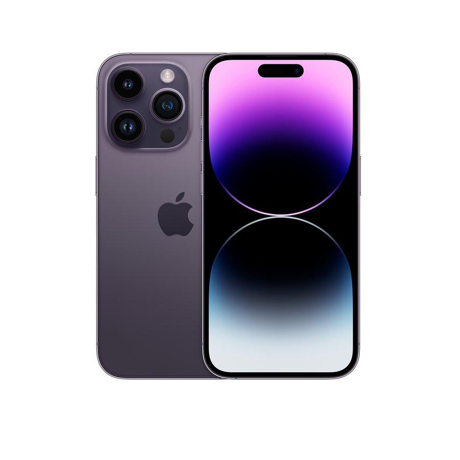 OPPO Reno5 A  アイスブルー SIMフリー端末 スマートフォン本体 スマートフォン/携帯電話 家電・スマホ・カメラ 55％以上節約
