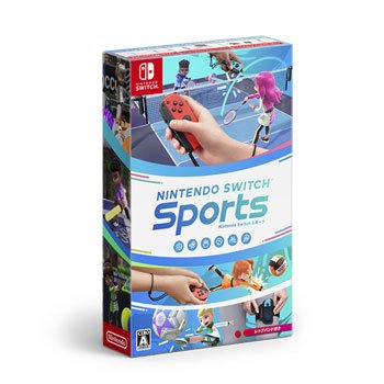 Switchソフト＋モンスターボール セット Switch]モンスターボール Plus(プラス) 任天堂(HAC-A-PLSAA